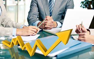 網(wǎng)絡(luò )建站-企業(yè)使命