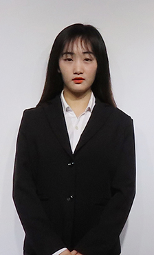 大華偉業(yè)網(wǎng)站建設