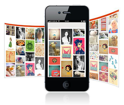 手機網(wǎng)站建設.jpg 手機網(wǎng)站建設.jpg