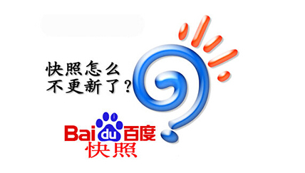 1499139881418785.jpg 10.jpg