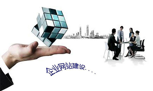 1499412183997175.jpg 20.jpg