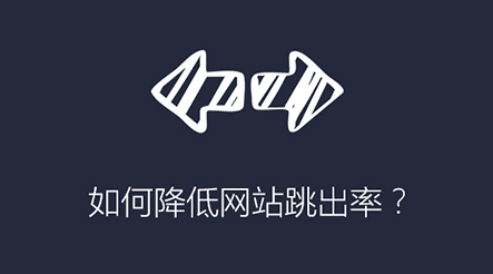 1499934403130558.jpg 90.jpg