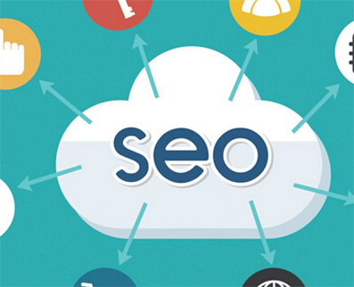 1500882122632653.jpg 12.jpg