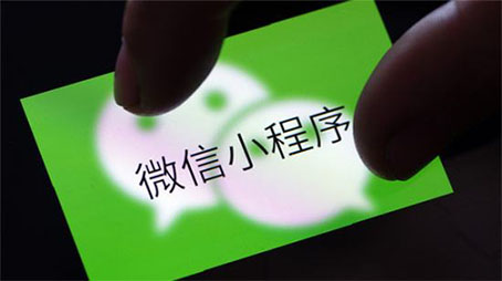 1503457385692166.jpg “12”為智能對象-1.jpg