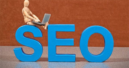 1503969430123716.jpg 16.jpg