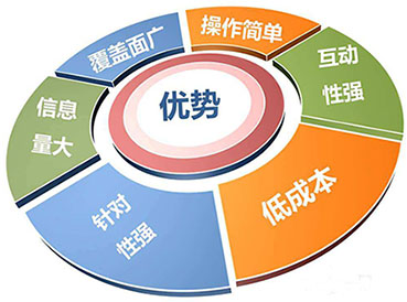 1504071845188091.jpg 32.jpg