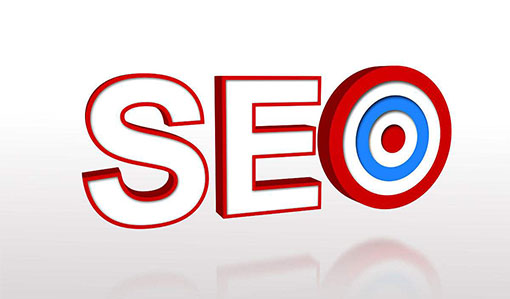 1506758823218773.jpg 10.jpg