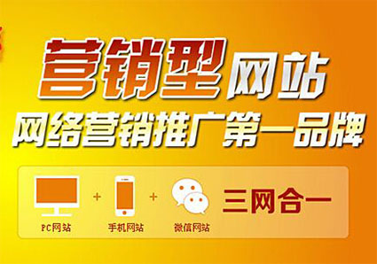 1512634302104894.jpg 15.jpg