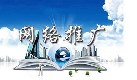 1513414939108706.jpg 16.jpg