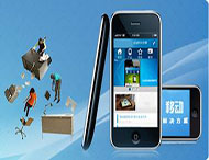 手機網(wǎng)站建設提升用戶(hù)體驗的幾個(gè)要點(diǎn)