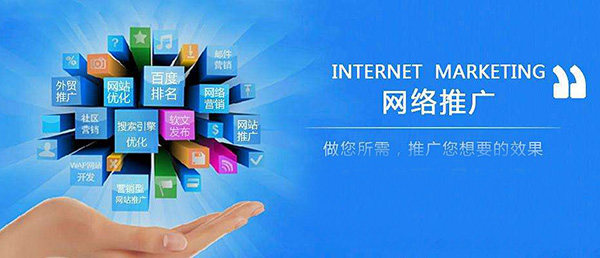 1520416395402088.jpg 63.jpg