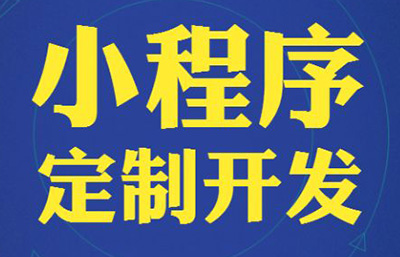 1525628859435498.jpg 10.jpg