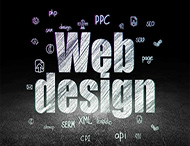 鄭州網(wǎng)站設計公司：怎樣進(jìn)行網(wǎng)頁(yè)設計？