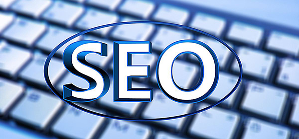 SEO大神告訴你:該怎么來(lái)檢測網(wǎng)站質(zhì)量.jpg SEO大神告訴你:該怎么來(lái)檢測網(wǎng)站質(zhì)量.jpg