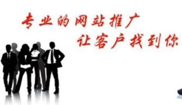 1552541764464215.jpg 2.jpg