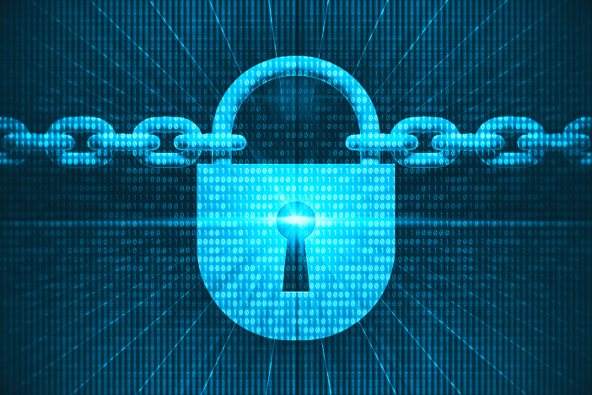 淺談網(wǎng)絡(luò )攻擊新趨勢