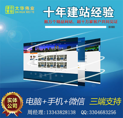 1565343132203446.jpg 001.jpg