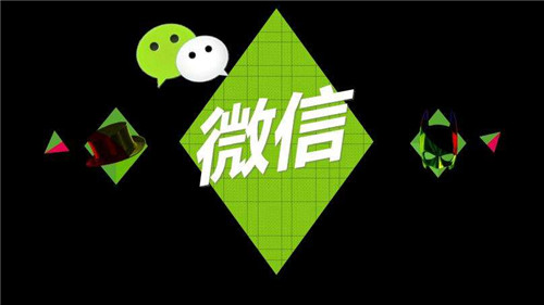 1566208234424053.jpg 5.jpg