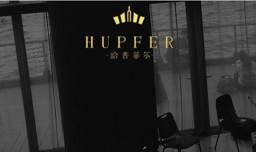 祝賀大華偉業(yè)簽約【河南金旋律】網(wǎng)站建設項目