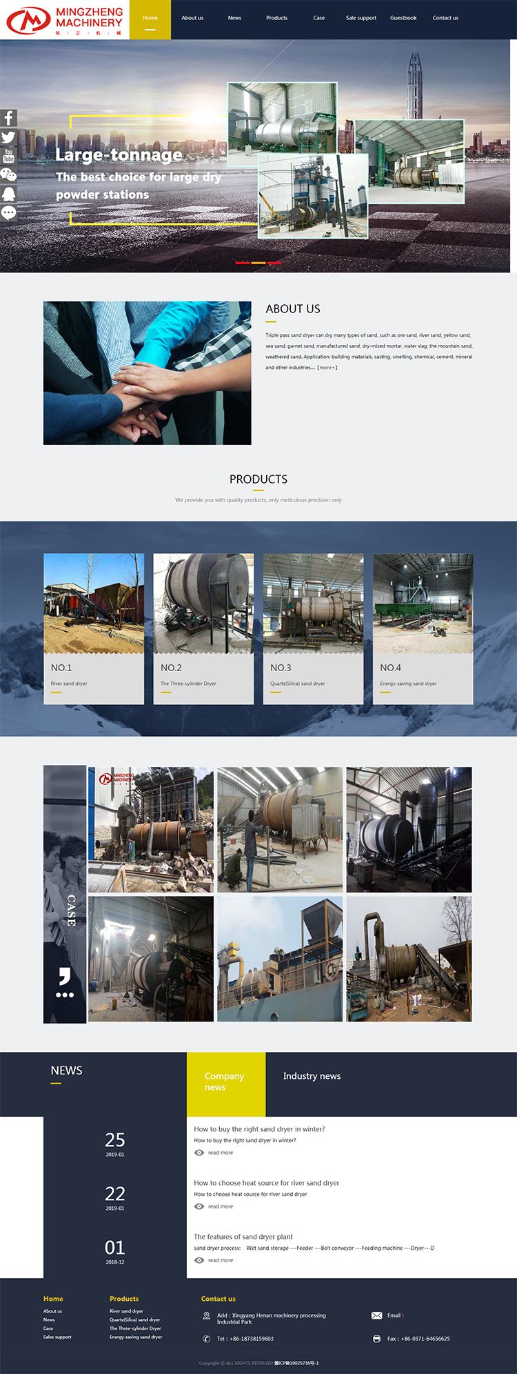 1575083233317616.jpg 1.jpg