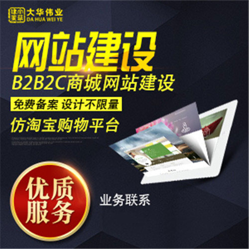 1588153736536725.jpg 011.jpg