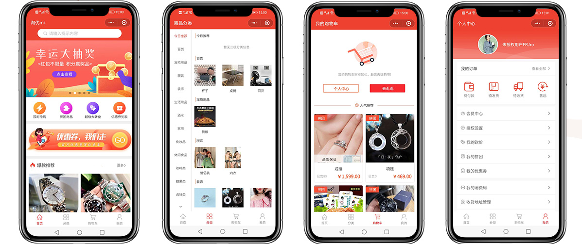 1590224795806853.jpg 33.jpg