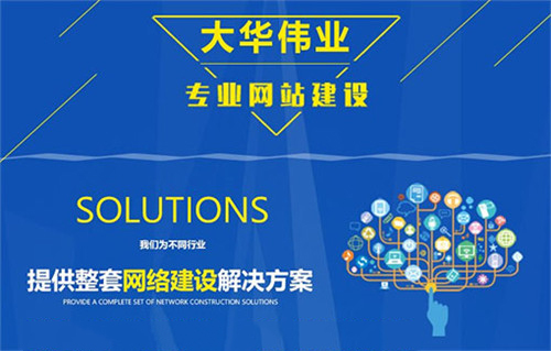 1594006169247170.jpg 003.jpg