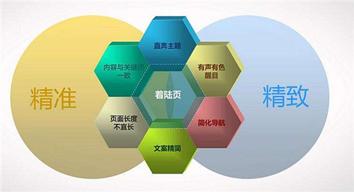 1595226441590330.jpg 6.jpg