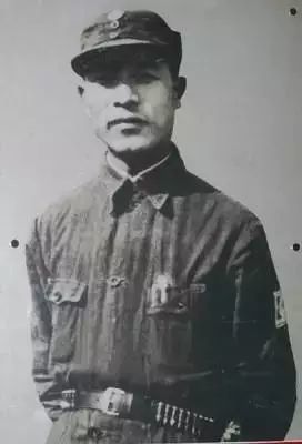 1600422175989293.jpg 4.jpg