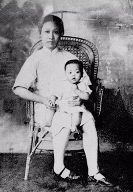 1600422288634848.jpg 2.jpg