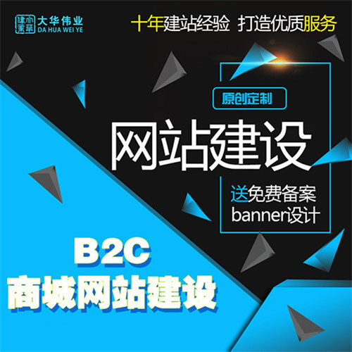 1603089775206070.jpg 29.jpg