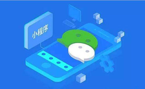 1604306070663350.jpg 17.jpg