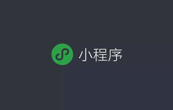 1604476361845670.jpg 19.jpg