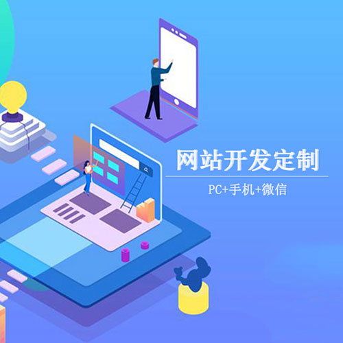 1606290658762443.jpg 22.jpg