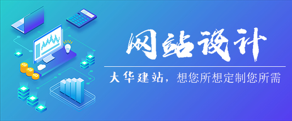 1609406359635440.jpg 2.jpg