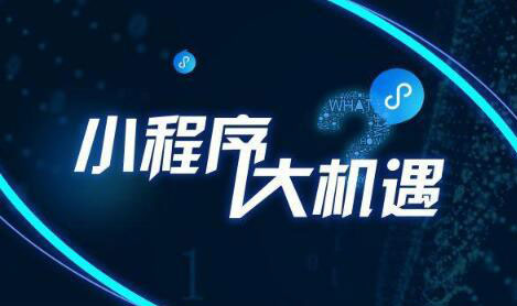 1614844661763487.jpg 22.jpg