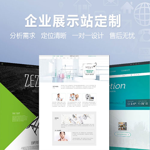 1622453546570775.jpg 21.jpg