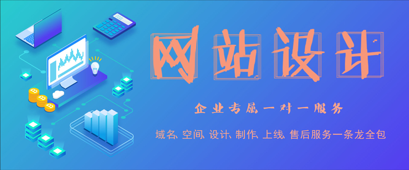 1641872096592855.jpg 5.jpg