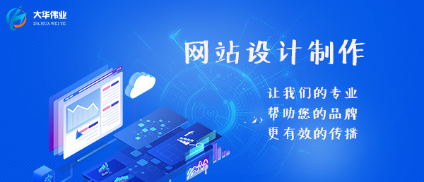 1645605150310338.jpg 3.jpg