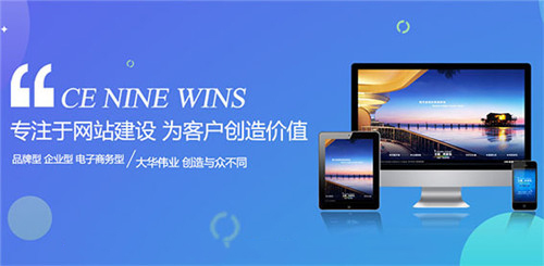 1646298667830751.jpg 004.jpg